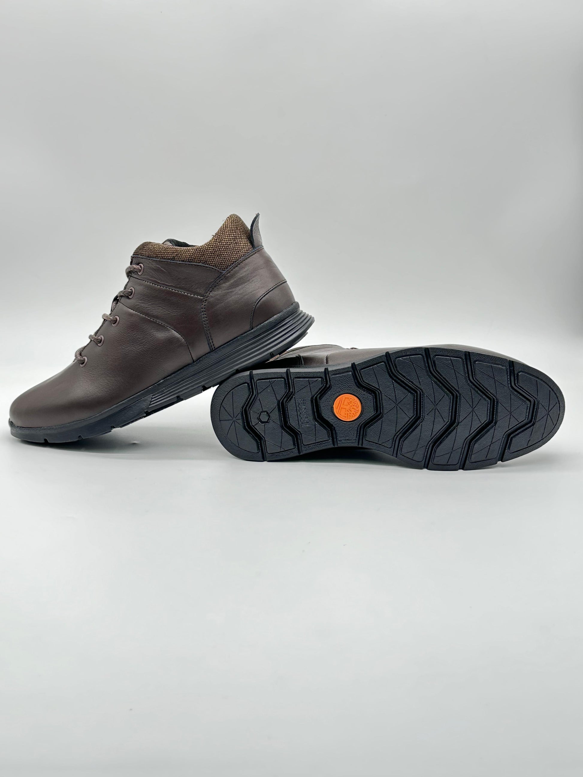 TEMB-MARRON-40