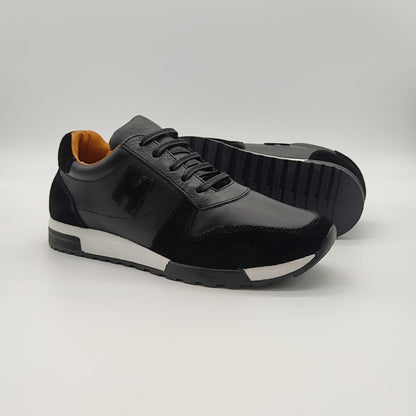 #ESP-NOIR-41